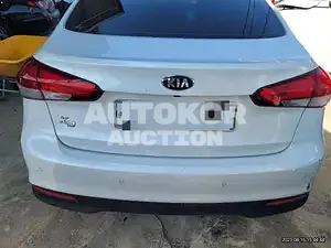 2017, BMW / Z1, 110893 км., gas
