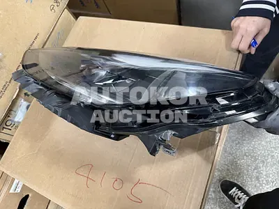 2023, Tesla / Model Y, VIN: LRWYGCFS6RC206764, unknown