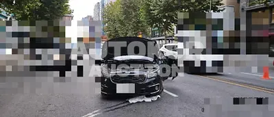 2016, Kia / Carnival, 150000 км., diesel