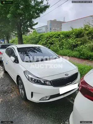 2016, Hyundai / Santa FE, VIN: KMHSW81UBHU735898, diesel