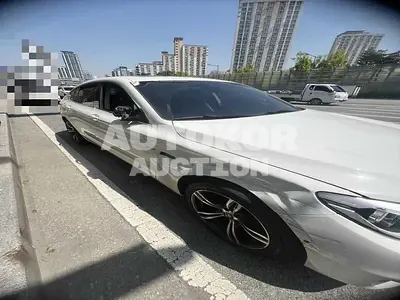 2015, Citroen / AMI, 162379 км., diesel
