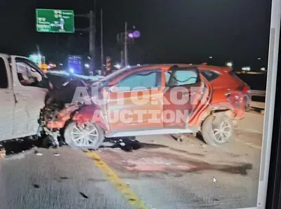 2016, Hyundai / Tucson, diesel