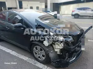 2016, BMW / Z1, 105763 км., gas