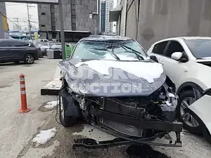 2017, Hyundai / Tucson, VIN: KMHJ2815GJU536003, 150000 км., diesel, 1685 куб.см.
