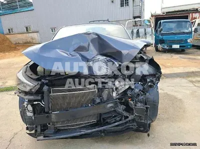 2020, Hyundai / Tucson, VIN: KMHJ2812GLU198164, 35764 км., gas, 1600 куб.см.