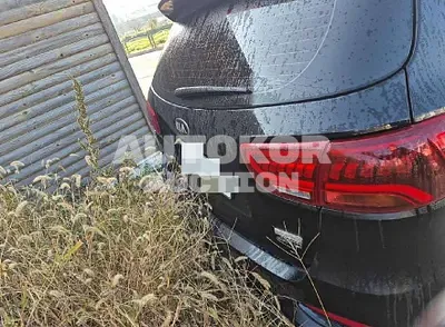 2018, Kia / Sorento, 201574 км., diesel, 2199 куб.см.