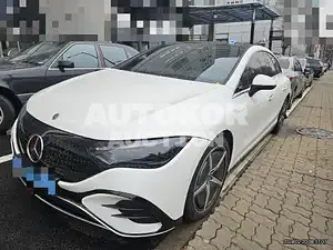2023, Mercedes-Benz / E 350, VIN: W1KEG1CB6PF021100, 27908 км., electric