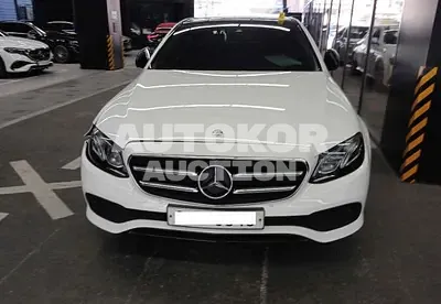 2016, Mercedes-Benz / E 300, VIN: WDDZF4JB4HA044933, gas