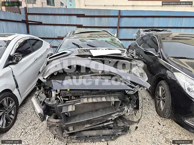 2018, Hyundai / Kona, VIN: KMHK5816GJU116241, diesel