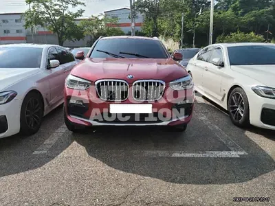 2019, BMW / 420, VIN: WBAVJ9104K9A42997, diesel