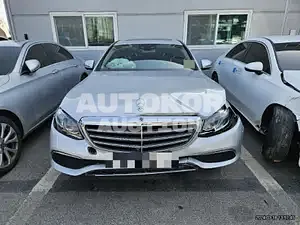 2018, Mercedes-Benz / E 300, VIN: WDDZF4KB9KA528991, gas