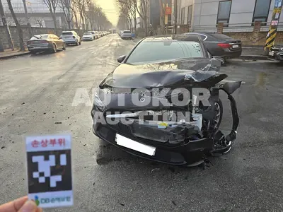 2019, Mercedes-Benz / A 220, VIN: WDD3F4EB0KJ071862, gas