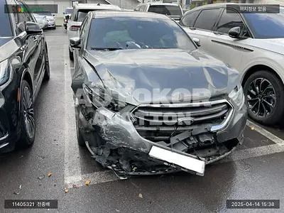 2015, Ford / torus, VIN: 1FAHP2F92FG123501, 303101 км., gas