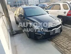 2019, BMW / Z1, 41200 км., gas, 1598 куб.см.
