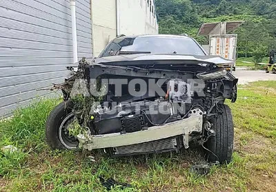2019, Hyundai / Kona, VIN: KMHK381GFKU040665, electric