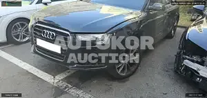 2016, Audi / A5, VIN: WAUZZZ8T1EA031076, gas
