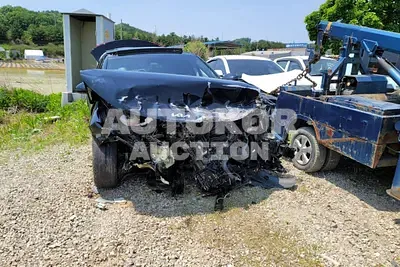 2022, Kia / K5, VIN: KNAG741BBNA163640, lpg