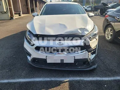 2019, BMW / Z1, 100000 км., gas