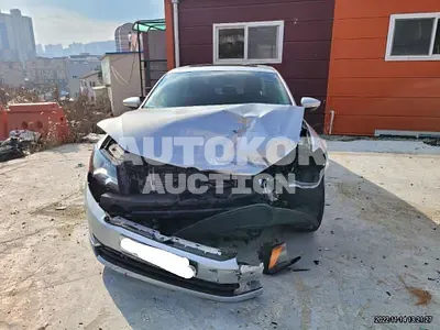 2015, Volkswagen / Passat, VIN: 1VWZZZA3ZFC058943, 149868 км., diesel