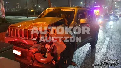 2022, Jeep / Renegade, VIN: 1C4NJCD11NPN96001, gas