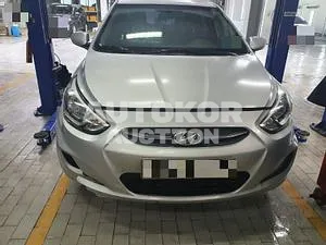 2017, Volkswagen / LT, VIN: KMHCS41UGHU319390, 115492 км., diesel