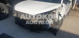 2016, Hyundai / Tucson, VIN: KMHJ3815GHU226406, diesel