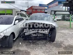 2022, Hyundai / Ioniq, VIN: KMHKR81AFNU074376, electric