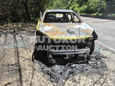 2016, Hyundai / Santa FE, VIN: KMHSW81UBGU669669, 179659 км., diesel, 1995 куб.см.