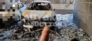2020, Kia / Sorento, VIN: KNARG81BGMA039589, 10000 км., diesel, 2200 куб.см.