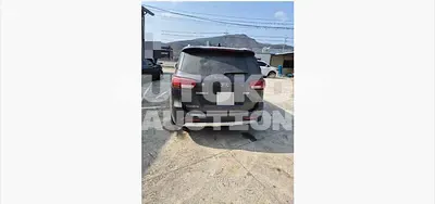 2017, Kia / Carnival, 390000 км., diesel, 2199 куб.см.