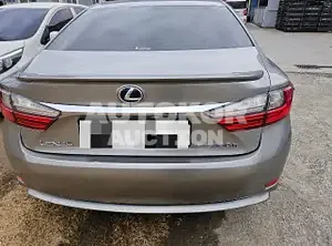 2017, Lexus / ES 300, VIN: JTHBW1GG5J2170651, 225097 км., hybrid