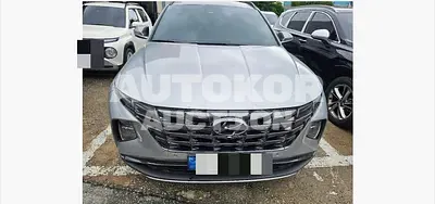 2023, Hyundai / Tucson, hybrid, 1600 куб.см.