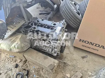 2021, Kia / K5, VIN: KNAG541JBMA015390, unknown