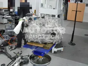 2022, Kia / Sorento, unknown