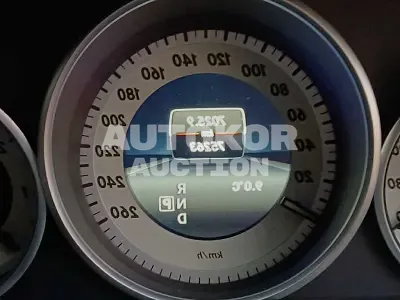2015, Mercedes-Benz / E 220, VIN: WDDHF0AB7FB163281, 75263 км., diesel