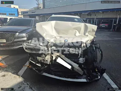 2017, BMW / X6, VIN: WBAKV2101H0V43001, 166344 км., diesel, 2993 куб.см.