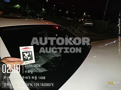 2017, Mercedes-Benz / e220, VIN: WDDZF0FBXHA290371, 92953 км., diesel, 1950 куб.см.