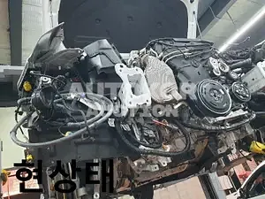 2023, Audi / A6, VIN: WAUZZZF26PN062801, diesel