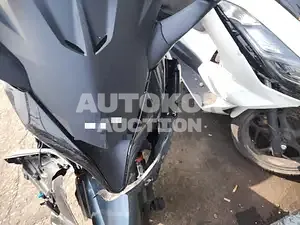 2021, Mercedes-Benz / S 350, 35000 км., gas, 330 куб.см.