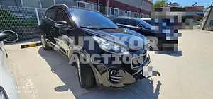 2015, Kia / Sportage, 150000 км., diesel, 1685 куб.см.