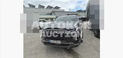 2023, Hyundai / Palisade, 89691 км., diesel, 2199 куб.см. 2023, Hyundai / Palisade, 89691 км., diesel, 2199 куб.см.