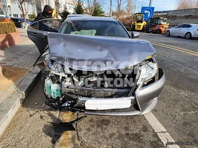 2015, Lexus / ES 300, VIN: JTHBW1GG6F2079587, 90901 км., hybrid