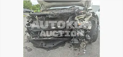 2021, Kia / K5, 90000 км., gas, 1999 куб.см.