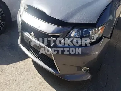 2015, Lexus / es300h, VIN: JTHBW1GG8F2083818, 211931 км., hybrid