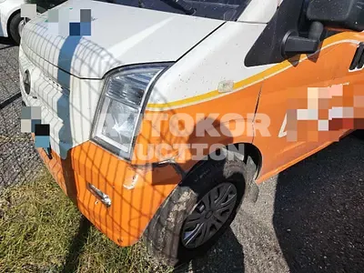 2022, Audi / A2, 91341 км., electric, 10 куб.см.