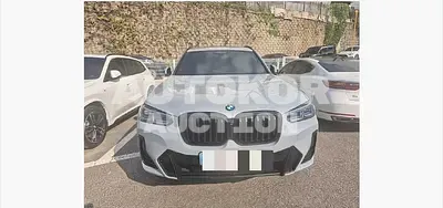 2022, BMW / 320, 43506 км., diesel, 1995 куб.см.