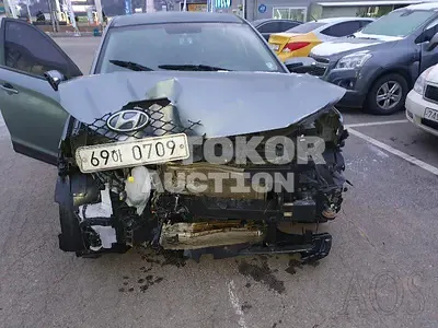 2019, Hyundai / Kona, VIN: KMHK6815HKU363504, 90387 км., gas