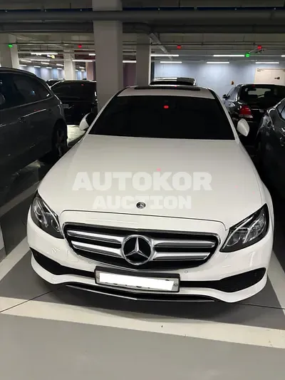 2018, Mercedes-Benz / e200, VIN: WDDZF4CB3JA395335, 113623 км., gas, 1991 куб.см. 2018, Mercedes-Benz / e200, VIN: WDDZF4CB3JA395335, 113623 км., gas, 1991 куб.см.