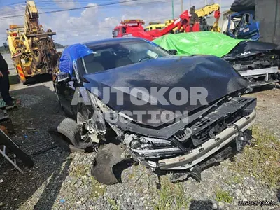 2018, Genesis / G80, 209129 км., gas, 3300 куб.см.