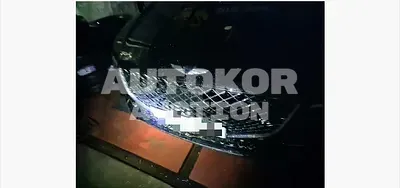 2022, Genesis / G80, 34000 км., gas, 2497 куб.см.